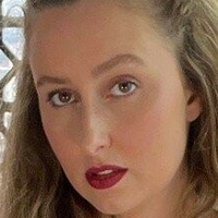 Poppy Evans Nude