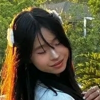 Princess Amelia Wu Nude