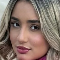 Priscila Rocha Nude