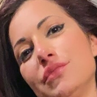 PriscillaSA Nude
