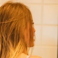 Privacy Erikareis01 Nude