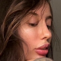 Queen Hailey Nude