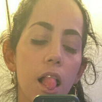 queenmari20 Nude