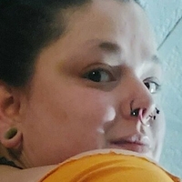 raiinbowrave Nude