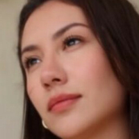 realjessicaestefania Nude