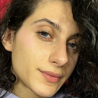 rexistonee Nude