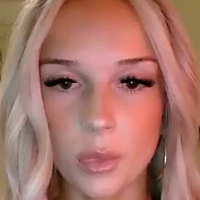 Sadieeblake Nude