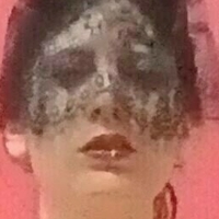 sadosatankitty69 Nude