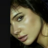 samantha_summers__ Nude