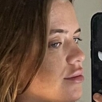 Sara.martin Nude