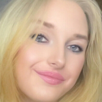 Sarah_Bella1879 Nude