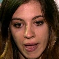 Sarah Van Auken Nude