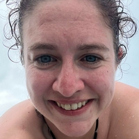 sarahstarot Nude