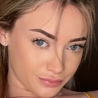 Scarlettelliscute Nude