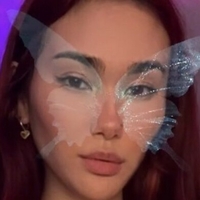 Scarlettemoon Nude