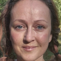 sensualshadowwork Nude