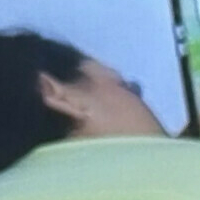 Sheeryl_ Sheeryl18 Nude