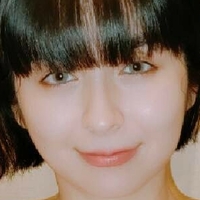 Shuchan Nude