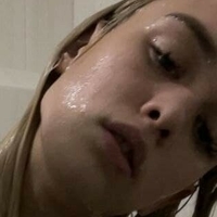 shurygina Nude