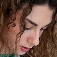 Silvia Licchelli Nude