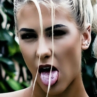 Sky Luxxe Skyluxxe Nude