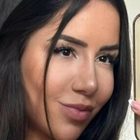 Slim Women With A Big Ass Nude