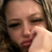snohonme Nude