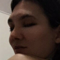 SpeakerParticular150 Nude