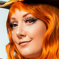 spicysparkles Nude