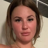 Stacysmomm Nude