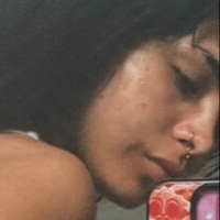starg1rll5 Nude