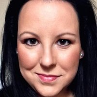 Stephanie Banting Nude