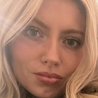 summerclarkee Nude