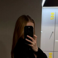 Suralyya_ Oonlysusu Sushishura Nude