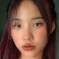 Sutharinee Promkhambut Nude