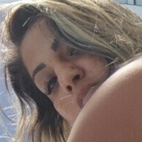 Sweet Ary Ma Nude