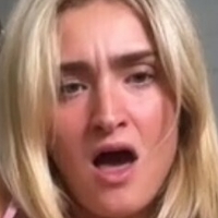 sweetmeggsworld Nude