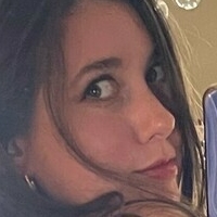 sweetstuff01275 Nude