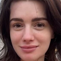 Talya_kay Nude