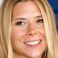 Tanja Szewczenko Nude