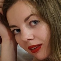Tatiana Kurdyumova Nude