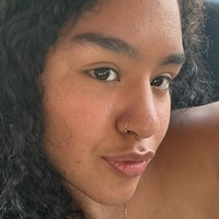 thattbitcht Nude