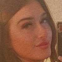 The Little Native Nude