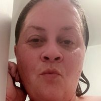 thehunnipot Nude