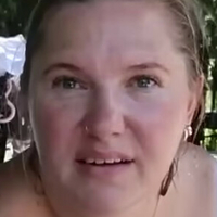 TheJennTracker Nude