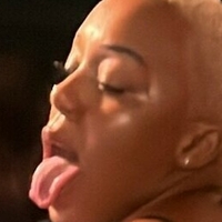 therealbrittneyhoney Nude