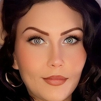 Thesexymilkmaid Nude