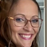 thinjen Nude