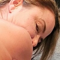 tiffnicole Nude