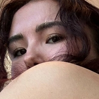 Tigerslilkitty Nude